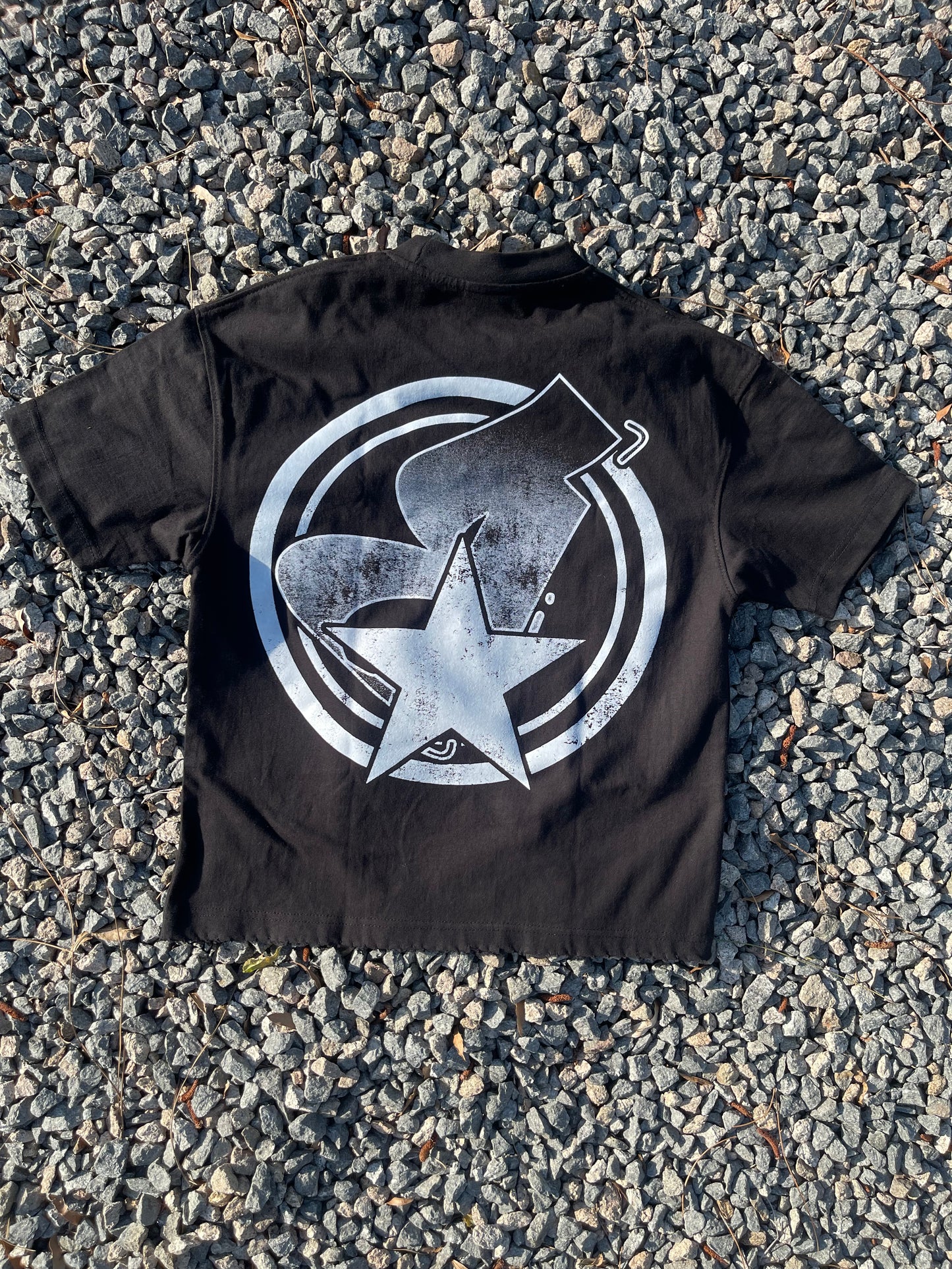 “BILLIONS RELIEVES PAIN” Tee