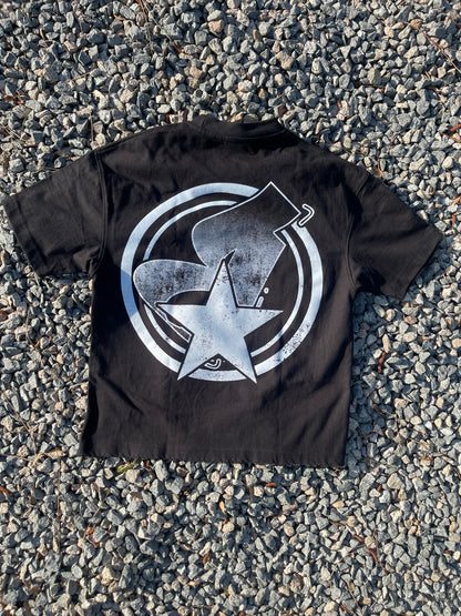 “BILLIONS RELIEVES PAIN” Tee