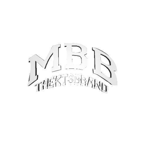 TheKt3Brand
